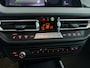 BMW 1-Serie M135i xDrive High Executive Edition Pano|HuD|H/K