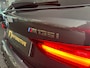 BMW 1-Serie M135i xDrive High Executive Edition Pano|HuD|H/K