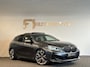 BMW 1-Serie M135i xDrive High Executive Edition Pano|HuD|H/K