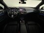 BMW 1-Serie M135i xDrive High Executive Edition Pano|HuD|H/K