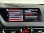 BMW 1-Serie M135i xDrive High Executive Edition Pano|HuD|H/K