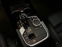 BMW 1-Serie M135i xDrive High Executive Edition Pano|HuD|H/K