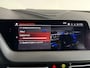 BMW 1-Serie M135i xDrive High Executive Edition Pano|HuD|H/K