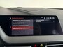 BMW 1-Serie M135i xDrive High Executive Edition Pano|HuD|H/K