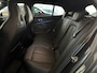 BMW 1-Serie M135i xDrive High Executive Edition Pano|HuD|H/K