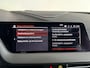 BMW 1-Serie M135i xDrive High Executive Edition Pano|HuD|H/K