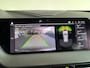 BMW 1-Serie M135i xDrive High Executive Edition Pano|HuD|H/K