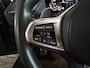 BMW 1-Serie M135i xDrive High Executive Edition Pano|HuD|H/K