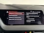 BMW 1-Serie M135i xDrive High Executive Edition Pano|HuD|H/K