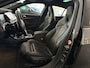 BMW 1-Serie M135i xDrive High Executive Edition Pano|HuD|H/K