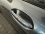 BMW 1-Serie M135i xDrive High Executive Edition Pano|HuD|H/K