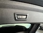 BMW 1-Serie M135i xDrive High Executive Edition Pano|HuD|H/K