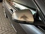 BMW 1-Serie M135i xDrive High Executive Edition Pano|HuD|H/K
