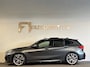 BMW 1-Serie M135i xDrive High Executive Edition Pano|HuD|H/K