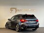 BMW 1-Serie M135i xDrive High Executive Edition Pano|HuD|H/K