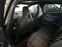 BMW 1-Serie M135i xDrive High Executive Edition Pano|HuD|H/K