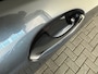 BMW 1-Serie M135i xDrive High Executive Edition Pano|HuD|H/K