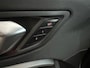 BMW 1-Serie M135i xDrive High Executive Edition Pano|HuD|H/K
