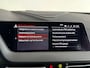 BMW 1-Serie M135i xDrive High Executive Edition Pano|HuD|H/K