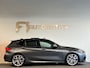 BMW 1-Serie M135i xDrive High Executive Edition Pano|HuD|H/K