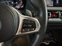 BMW 1-Serie M135i xDrive High Executive Edition Pano|HuD|H/K