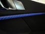 BMW 1-Serie M135i xDrive High Executive Edition Pano|HuD|H/K