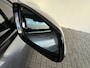 BMW 1-Serie M135i xDrive High Executive Edition Pano|HuD|H/K