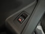 BMW 1-Serie M135i xDrive High Executive Edition Pano|HuD|H/K