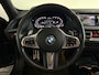 BMW 1-Serie M135i xDrive High Executive Edition Pano|HuD|H/K