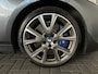 BMW 1-Serie M135i xDrive High Executive Edition Pano|HuD|H/K