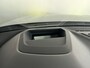 BMW 1-Serie M135i xDrive High Executive Edition Pano|HuD|H/K