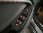 BMW 1-Serie M135i xDrive High Executive Edition Pano|HuD|H/K