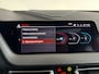 BMW 1-Serie M135i xDrive High Executive Edition Pano|HuD|H/K