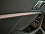 BMW 1-Serie M135i xDrive High Executive Edition Pano|HuD|H/K
