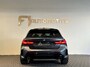 BMW 1-Serie M135i xDrive High Executive Edition Pano|HuD|H/K
