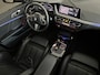 BMW 1-Serie M135i xDrive High Executive Edition Pano|HuD|H/K