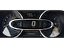 Renault Clio Energy TCe 90pk S&amp;S Dynamique