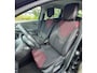 Renault Clio Energy TCe 90pk S&amp;S Dynamique