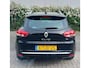 Renault Clio Energy TCe 90pk S&amp;S Dynamique