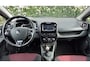 Renault Clio Energy TCe 90pk S&amp;S Dynamique