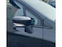 Renault Clio Energy TCe 90pk S&amp;S Dynamique