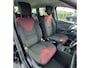 Renault Clio Energy TCe 90pk S&amp;S Dynamique