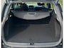 Renault Clio Energy TCe 90pk S&amp;S Dynamique