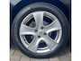 Renault Clio Energy TCe 90pk S&amp;S Dynamique