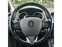 Renault Clio Energy TCe 90pk S&amp;S Dynamique