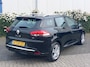 Renault Clio Energy TCe 90pk S&amp;S Dynamique