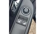 Renault Clio Energy TCe 90pk S&amp;S Dynamique