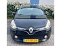 Renault Clio Energy TCe 90pk S&amp;S Dynamique