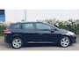 Renault Clio Energy TCe 90pk S&amp;S Dynamique