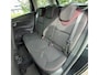 Renault Clio Energy TCe 90pk S&amp;S Dynamique